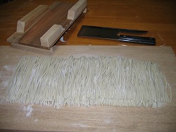 s-080722 (2).jpg