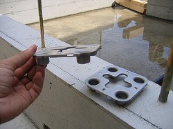 s-070613.jpg