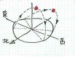 s-080728 (4).jpg