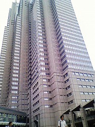 s-070710 (1).jpg