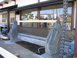 s-080902 (3).jpg