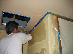 s-080902 (2).jpg