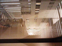s-070710.jpg