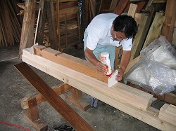 s-080903 (2).jpg