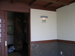 s-090810 (2).jpg