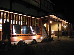 s-080911 (3).jpg