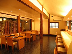 s-080911 (5).jpg