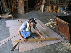 s-080912 (1).jpg