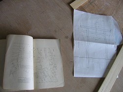 s-080912.jpg