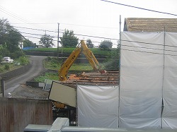 s-080916.jpg