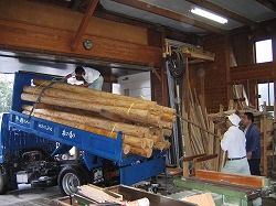 s-080917 (1).jpg