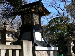 s-080918 (3).jpg