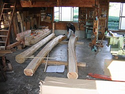 s-080930 (5).jpg