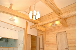 s-080930 (4).jpg