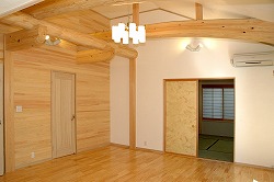s-080930 (3).jpg