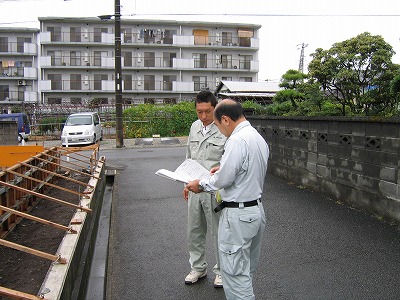 s-081001 (7).jpg