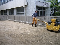 ư顼