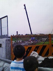 第二東名 第二東名
