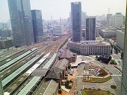 s-070725.jpg