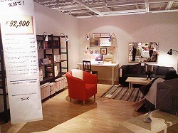 s-070726 (2).jpg