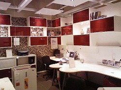 s-070726 (3).jpg