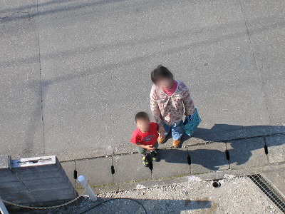 s-081021 (7).jpg