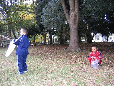 s-081104 (1).jpg