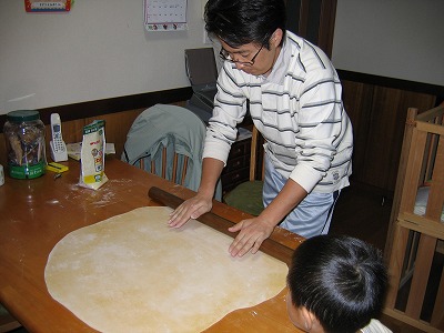 s-081111 (1).jpg