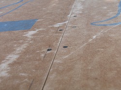 s-070727 (2).jpg