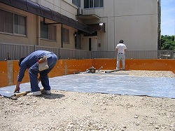 s-0705221.jpg