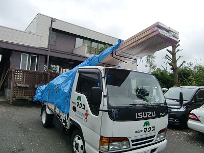 s-CIMG7928.jpg s-CIMG7928.jpg