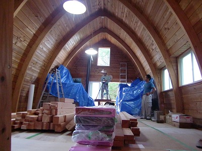 s-CIMG7929.jpg s-CIMG7929.jpg