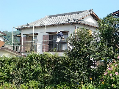 s-CIMG8235.jpg