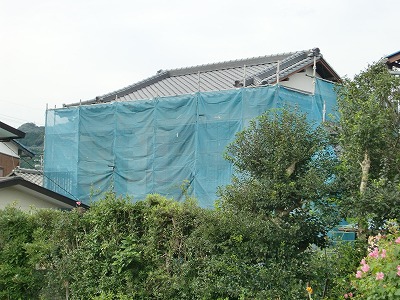 s-CIMG8237.jpg