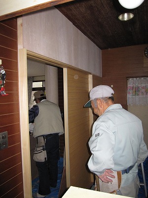 PHOTO453s-.jpg PHOTO453s-.jpg