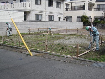 PHOTO009s-.jpg