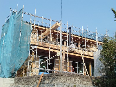 s-CIMG9714.jpg