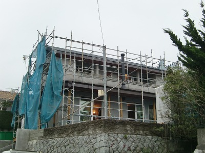s-CIMG0036.jpg