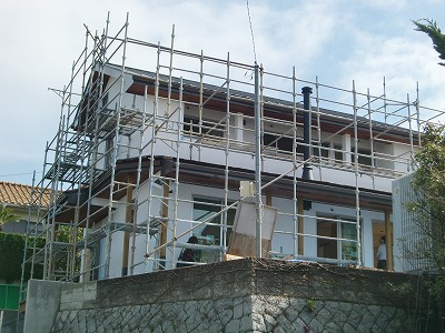 s-CIMG0124.jpg