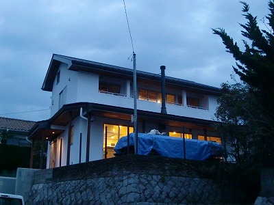 s-CIMG0156.jpg