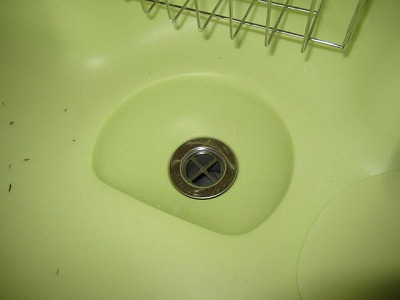 PHOTO007s-.jpg