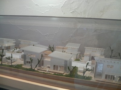 s-H22.7.25-2.jpg