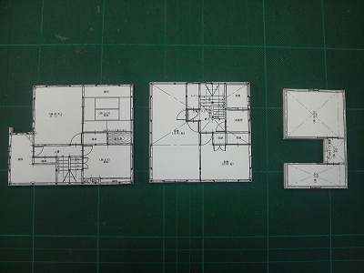 s-H22.7.25-5.jpg