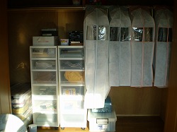 y-081028å.jpg