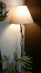 m-秋の夜長に.jpg m-秋の夜長に.jpg