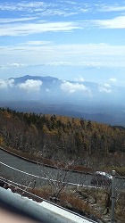 m-富士山五合目.jpg m-富士山五合目.jpg