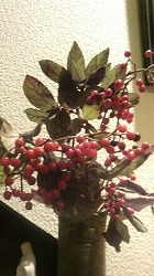 m-200811132310000.jpg m-200811132310000.jpg