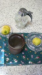 m-200811252258000.jpg