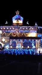 m-200811252006000.jpg
