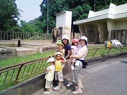 y-070730ưʪ.jpg